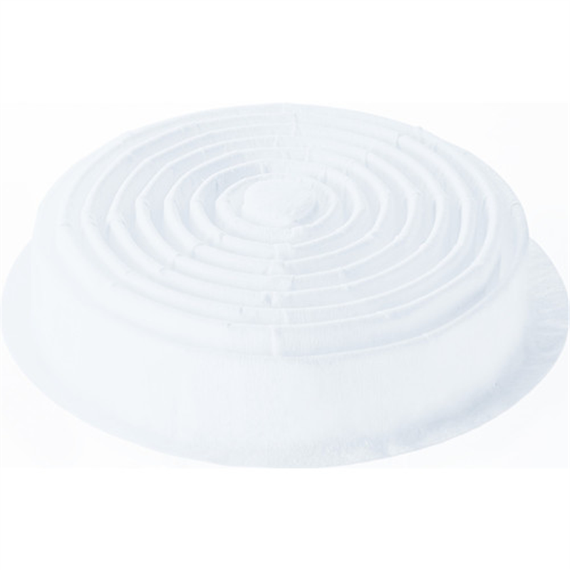 シゲマツ 取替え式防じんマスク用フィルタ R2Nフィルタ 100個/箱 1箱（ご注文単位1箱）【直送品】