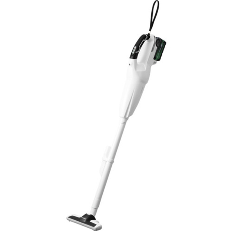 HiKOKI コードレスクリーナー R36DB(XPZ)形 1台（ご注文単位1台）【直送品】