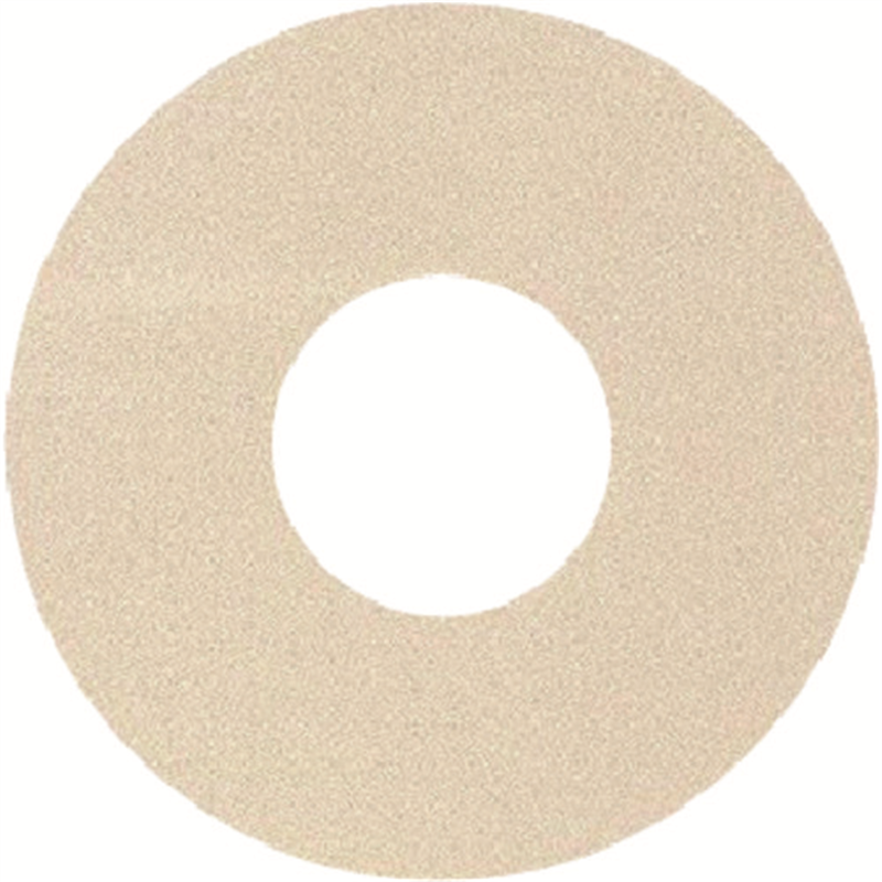 SANEI ビニールプレート 1個（ご注文単位1個）【直送品】