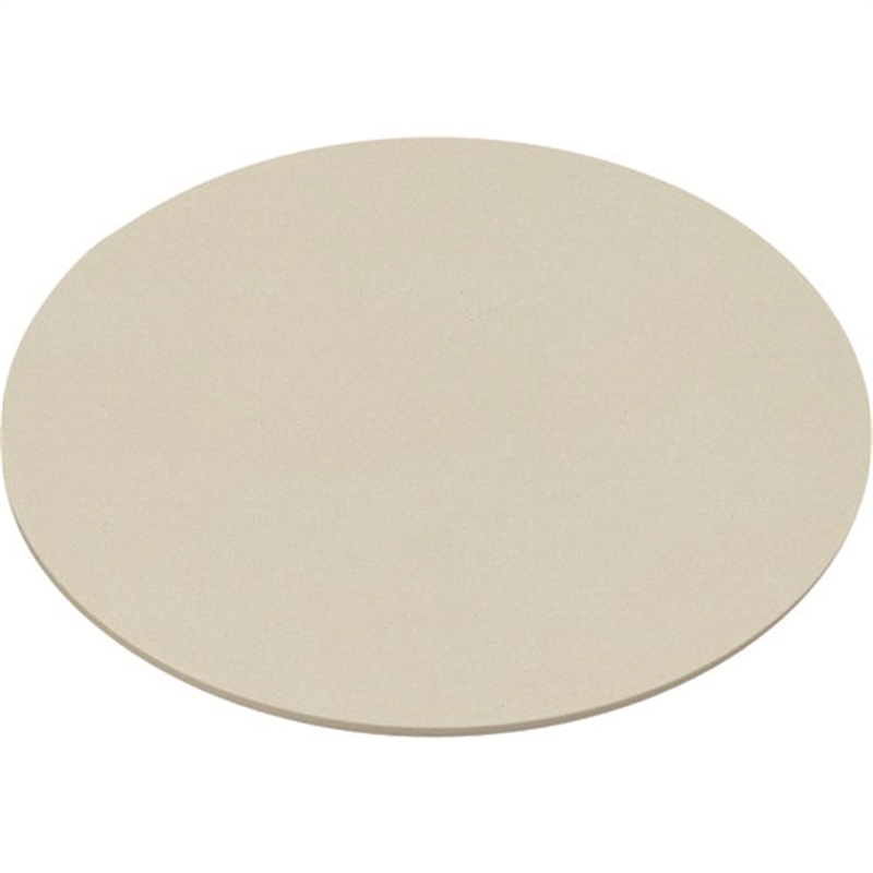 SANEI ビニールプレート 1個（ご注文単位1個）【直送品】