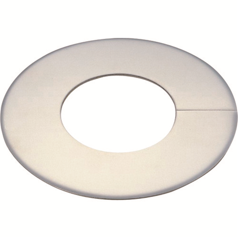 SANEI ステンレスプレート 1個（ご注文単位1個）【直送品】