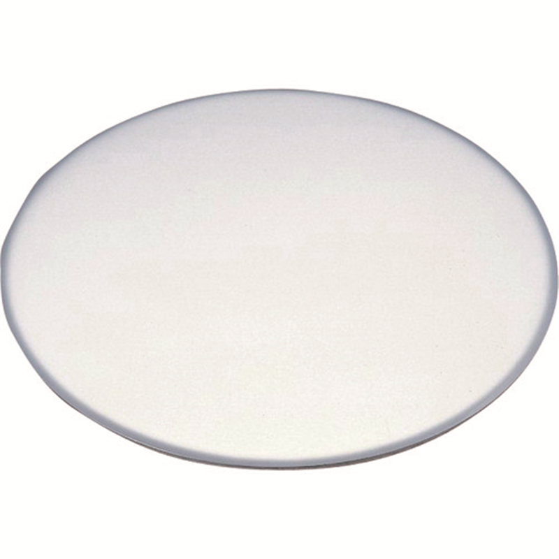 SANEI ステンレスプレート 1個（ご注文単位1個）【直送品】