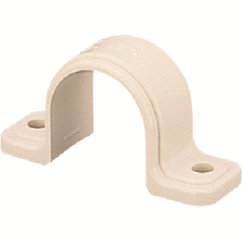 SANEI 樹脂サドル 1個（ご注文単位1個）【直送品】