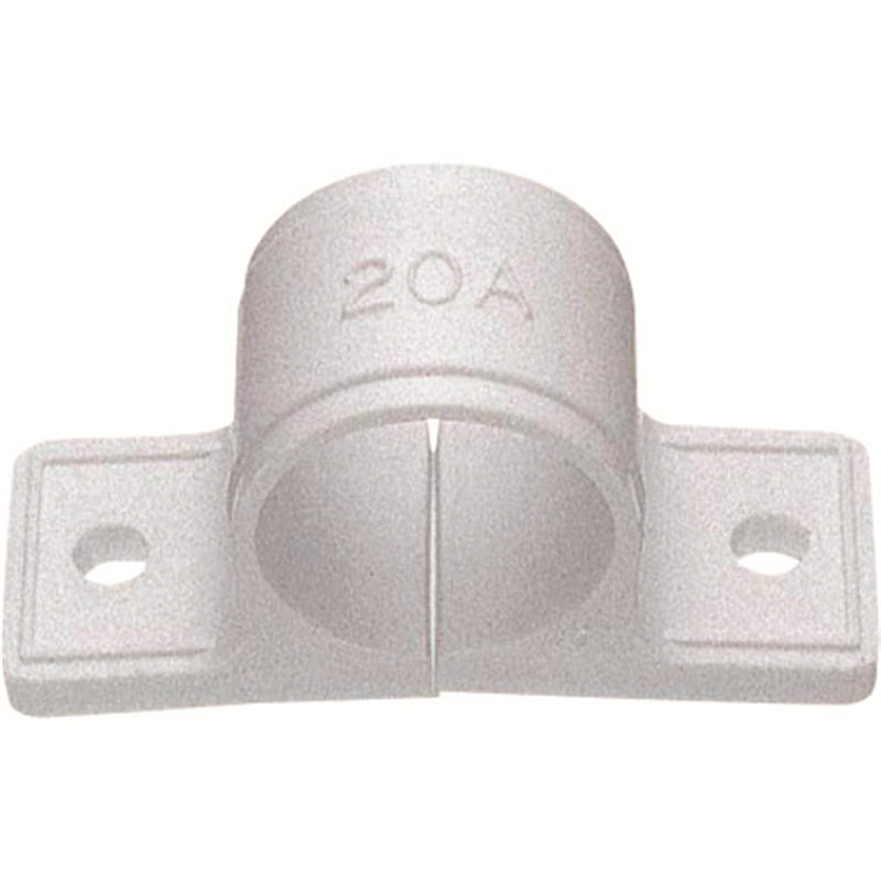 SANEI PCサドルバンド 1個（ご注文単位1個）【直送品】