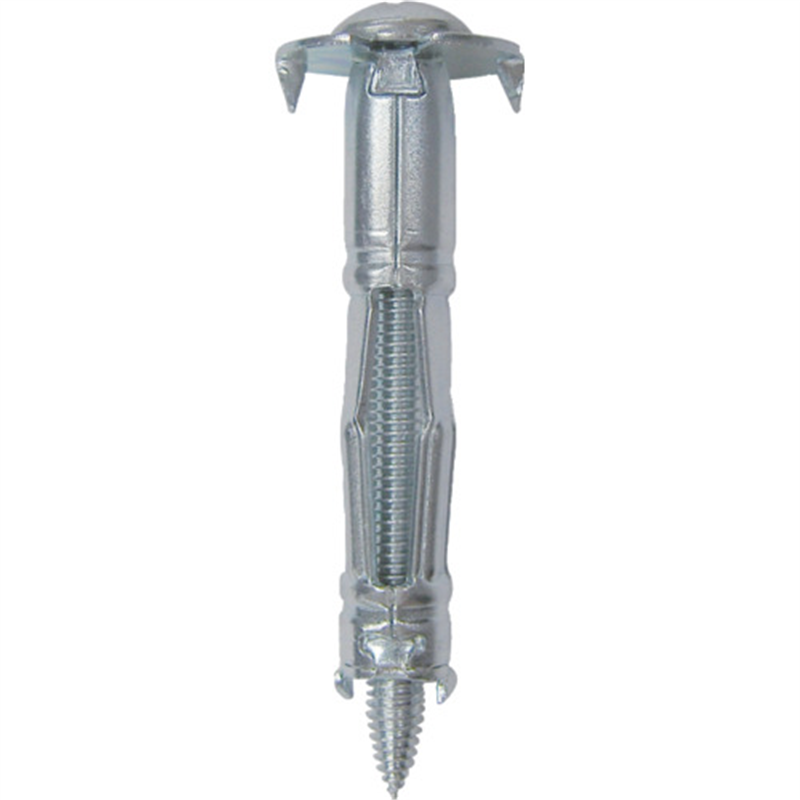 WAKAI らくらくボードアンカー ホルダーパック 412 1パック（ご注文単位1パック）【直送品】