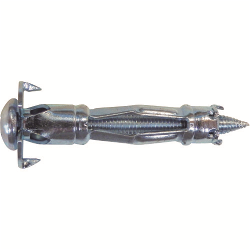 WAKAI 徳用らくらくボードアンカー 416 1箱（ご注文単位1箱）【直送品】