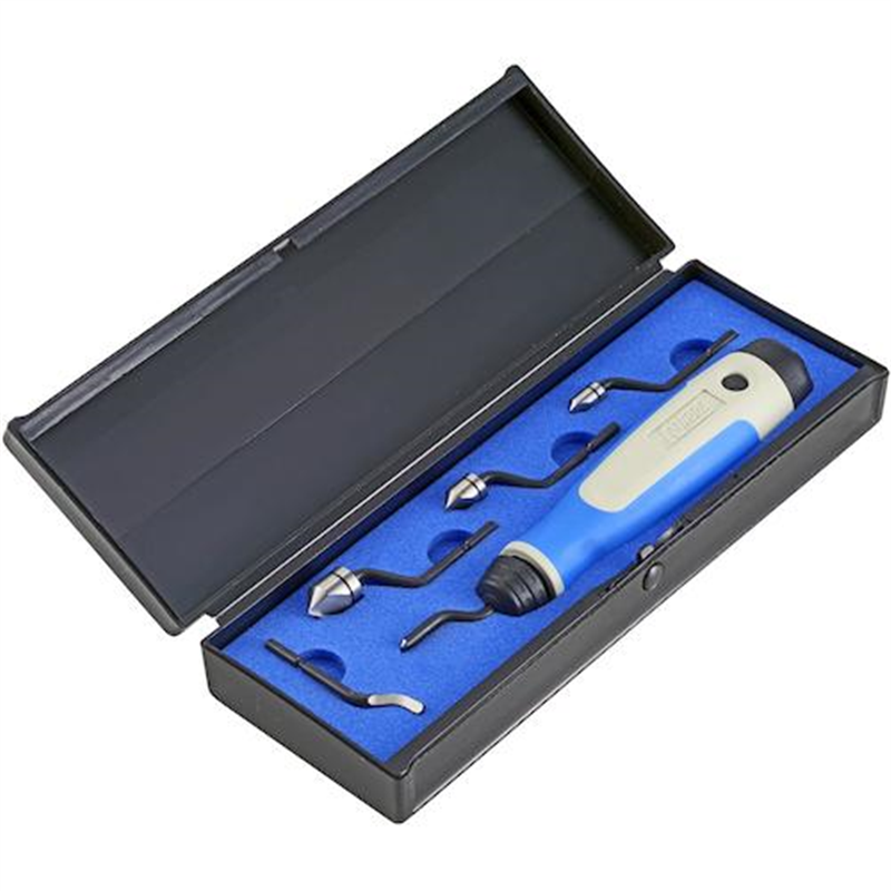 NOGA 回転ドライブカウンターシンクセット 1組（ご注文単位1組）【直送品】