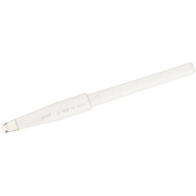 グット 替こて先φ6-8D型KS-100R用 1個（ご注文単位1個）【直送品】