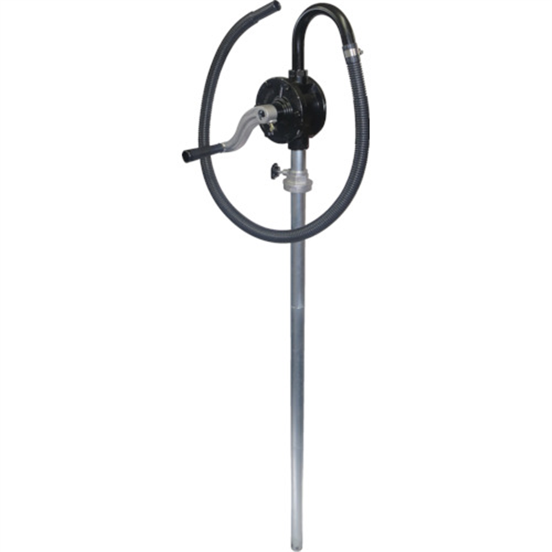 ヤマダ ドラムディスペンサー 1台（ご注文単位1台）【直送品】