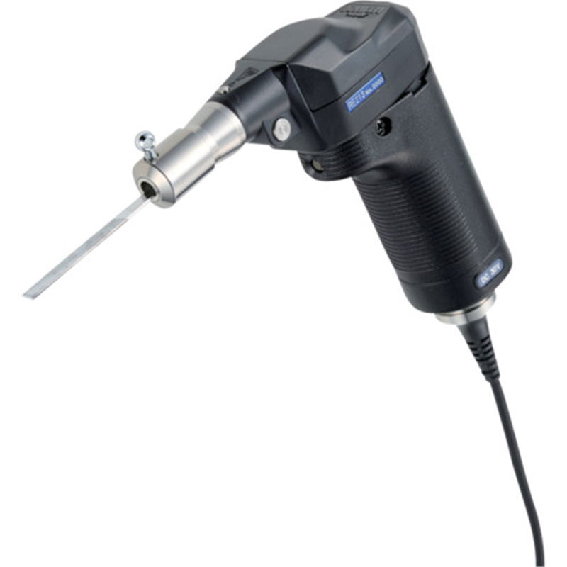 Minimo レシプロン(ストローク重視型) RE113 1台（ご注文単位1台）【直送品】