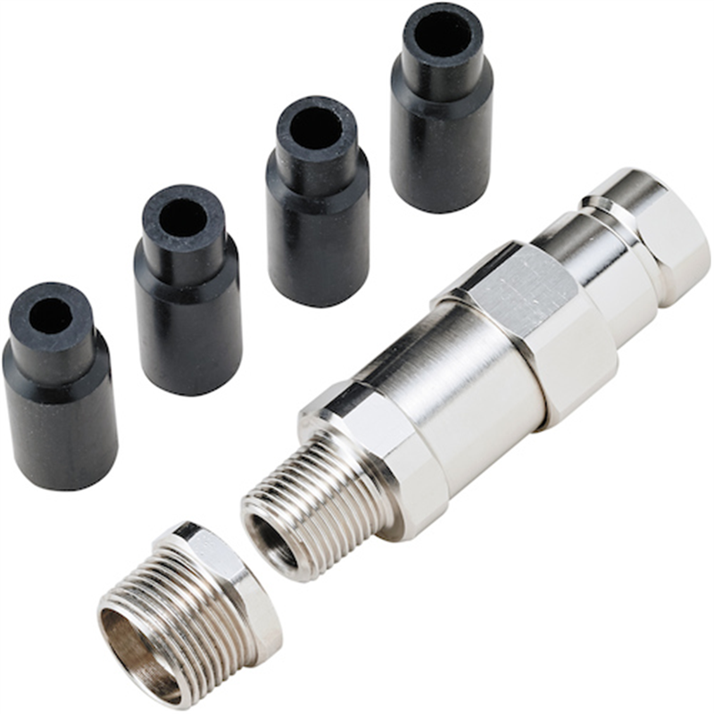 PATLITE ケーブルグランド 1個（ご注文単位1個）【直送品】