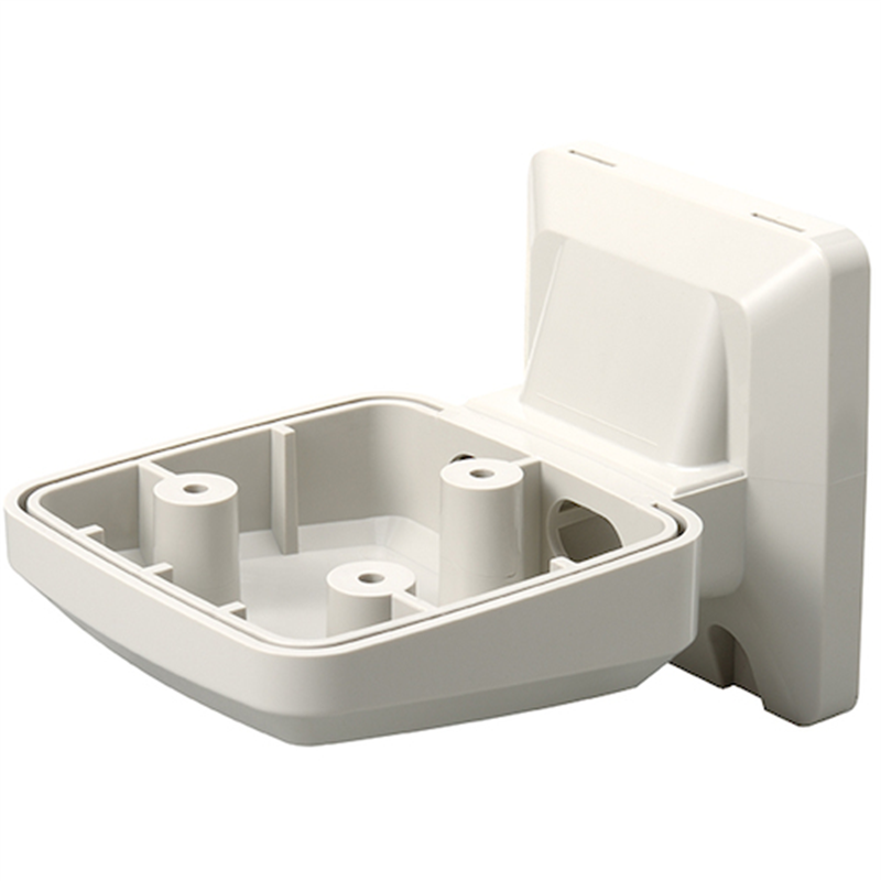 PATLITE オプション・ブラケット品 1個（ご注文単位1個）【直送品】