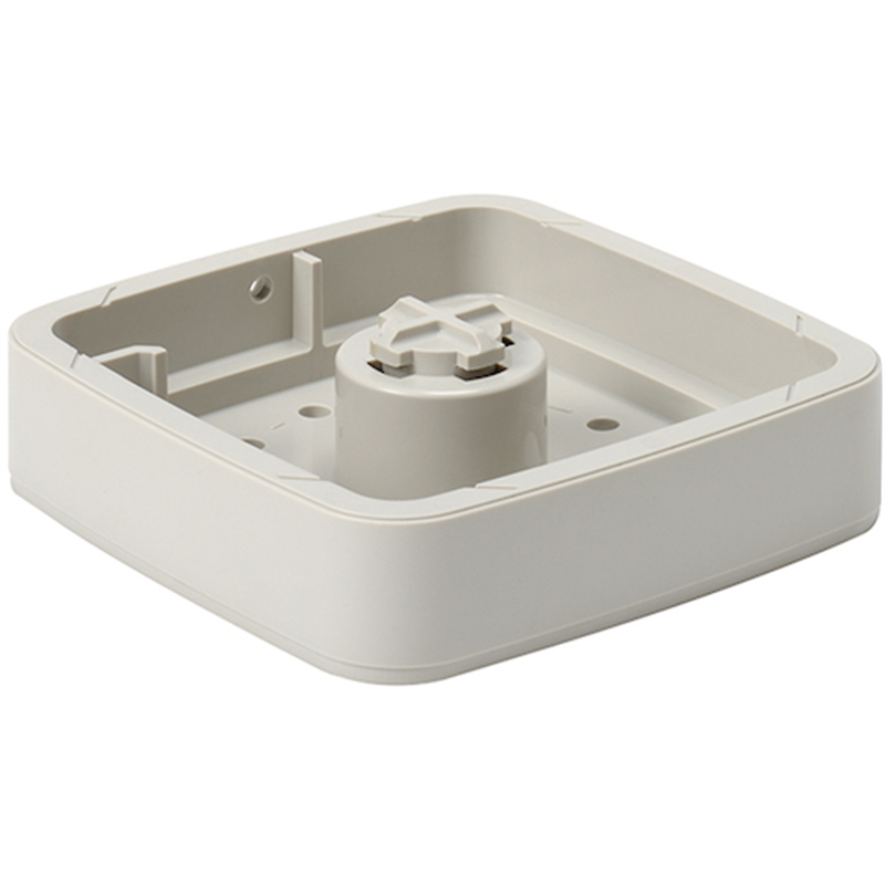 PATLITE オプション・ブラケット品 1個（ご注文単位1個）【直送品】