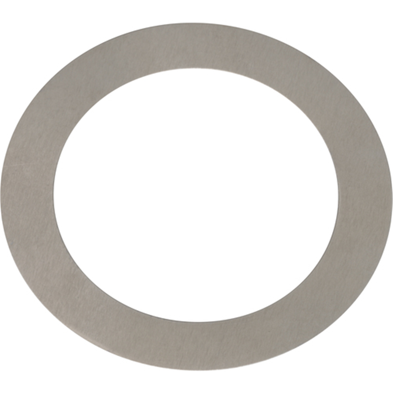 IWATA シムリングFE (10枚入)T1.0 1袋（ご注文単位1袋）【直送品】