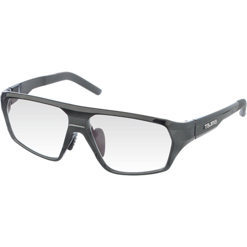 タジマ リーディンググラス 遠近両用リーディンググラス+2.5 1個（ご注文単位1個）【直送品】