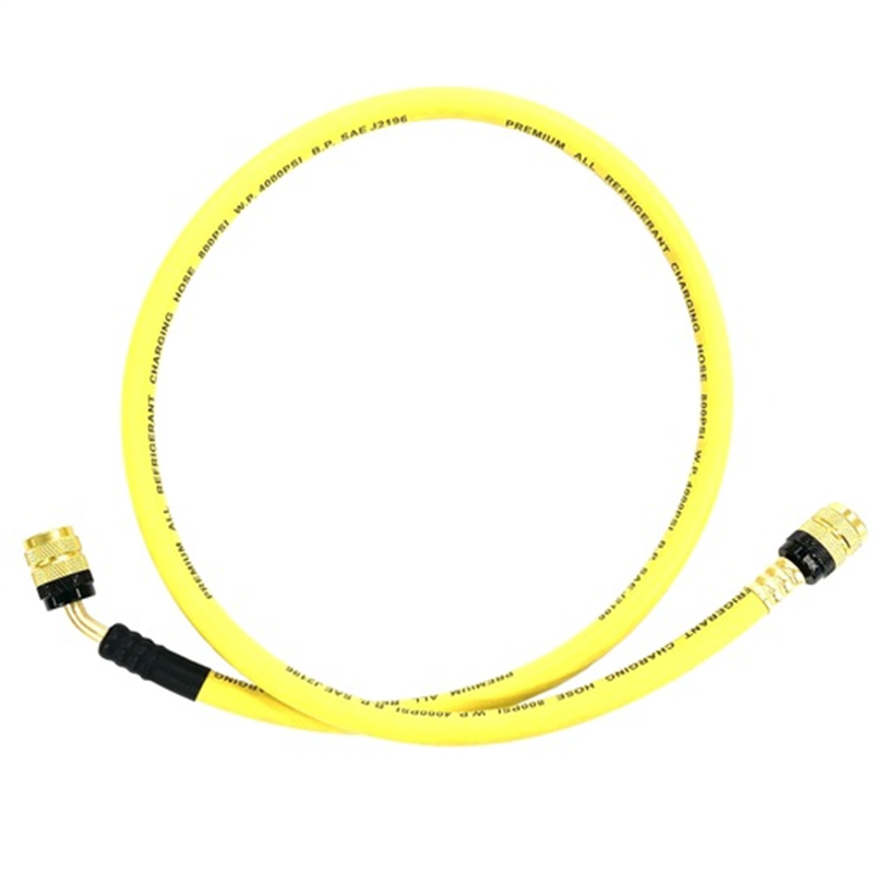 BBK チャージングホース ローターリーホース(スタンダードタイプ90cm) 1本（ご注文単位1本）【直送品】