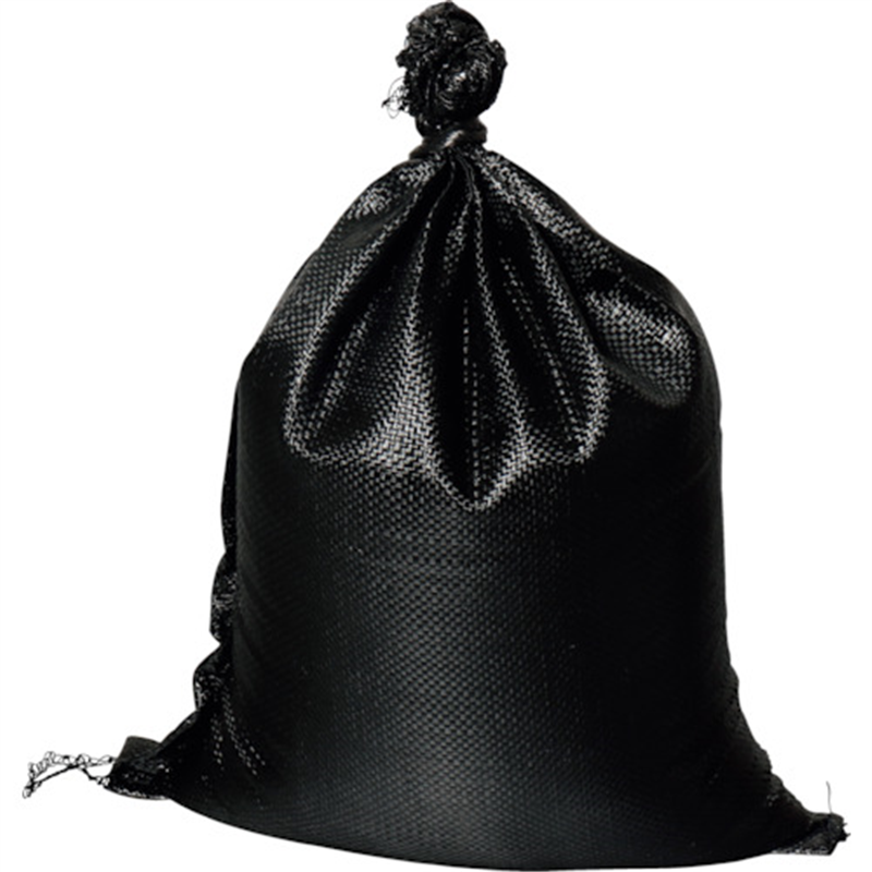 萩原 ターピー 楽チン土のう5枚入り 1パック（ご注文単位1パック）【直送品】