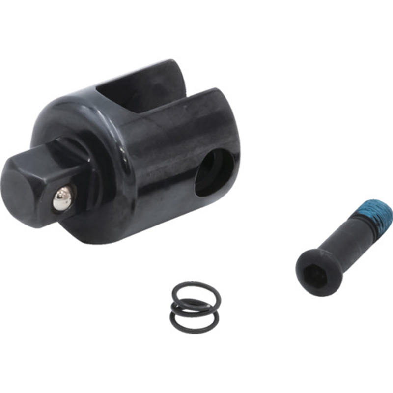 TONE スピンナハンドル用リペアキット 1セット（ご注文単位1セット）【直送品】