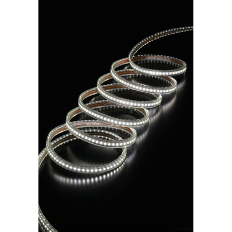 ハタヤ LEDテープライトR片面 1台（ご注文単位1台）【直送品】