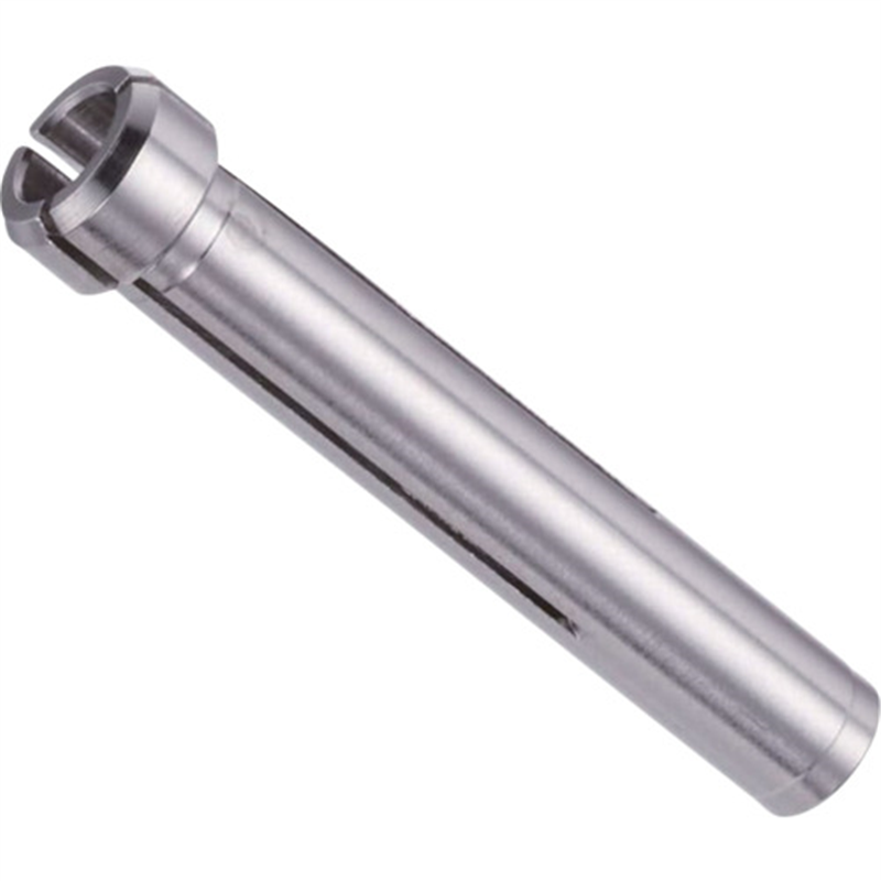 アルゴファイル コレットスリーブ3mmx2.34mm 1本（ご注文単位1本）【直送品】