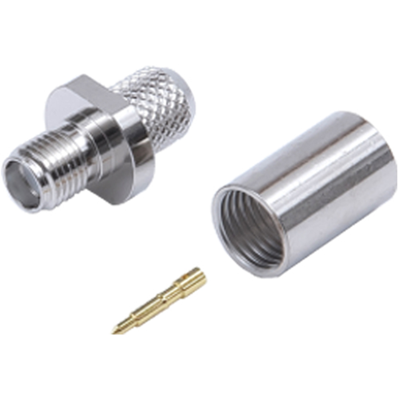 TYC リバースコネクタ 1個（ご注文単位1個）【直送品】