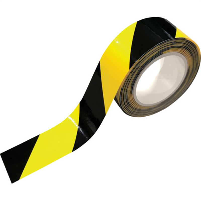 ニトムズ officeライン50x5トラ 1巻（ご注文単位1巻）【直送品】