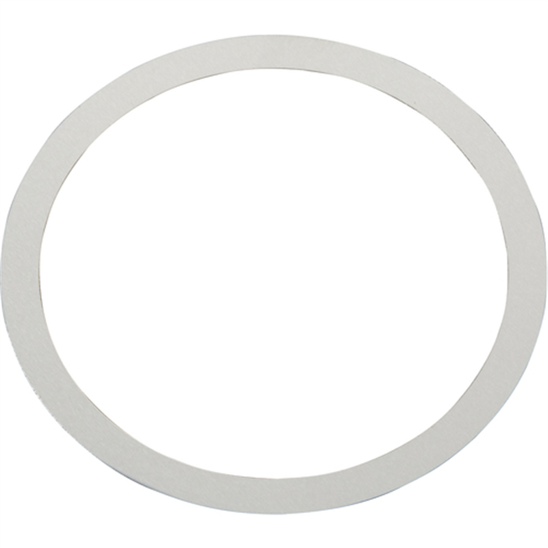 IWATA シムリングSUS (10枚入)T0.05 1袋（ご注文単位1袋）【直送品】