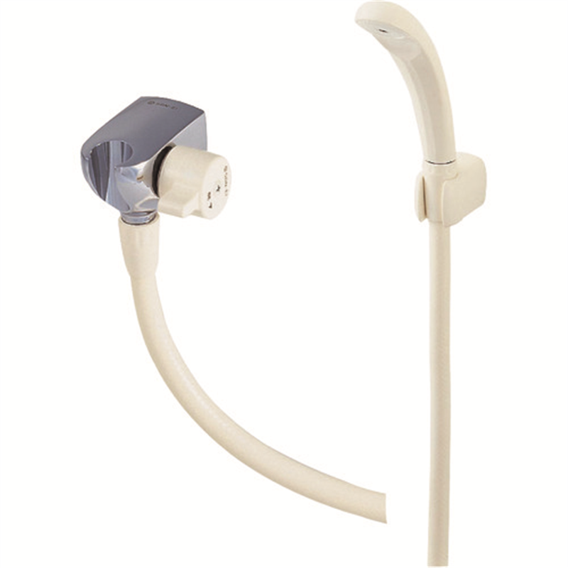 SANEI ハンドシャワー 1個（ご注文単位1個）【直送品】