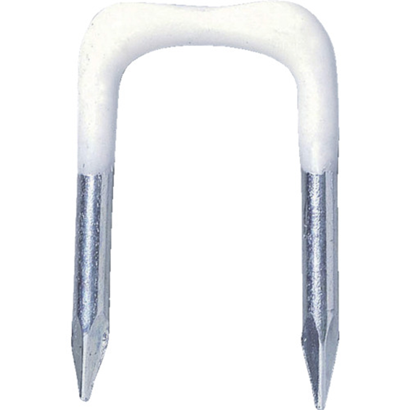 ELPA ステップル3/4 1パック（ご注文単位1パック）【直送品】