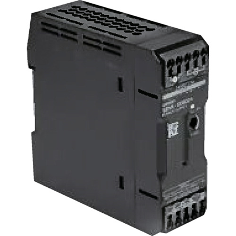 OMRON 電源 1個（ご注文単位1個）【直送品】