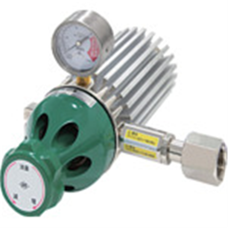 育良 SA160W レギュレーター (42179) 1個（ご注文単位1個）【直送品】