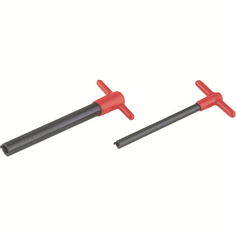 ユキワ スパナ 1個（ご注文単位1個）【直送品】