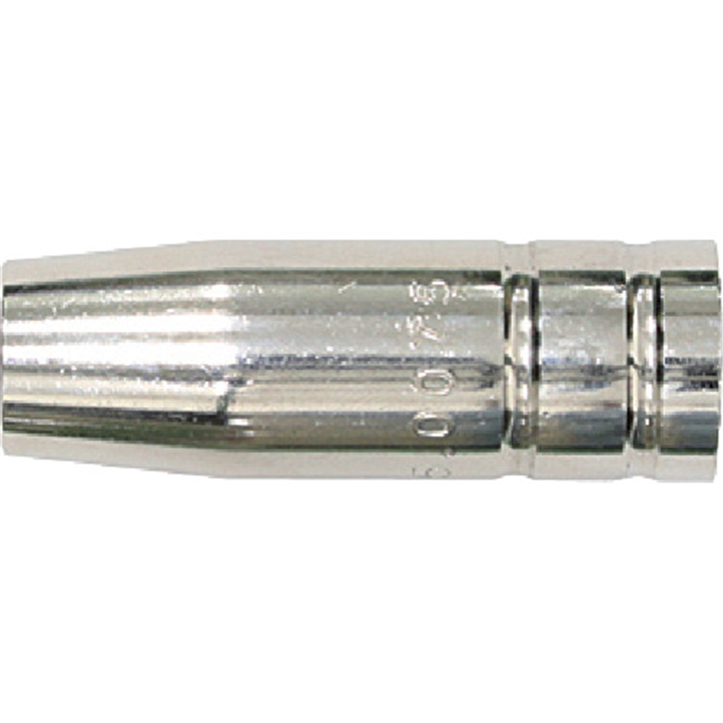 育良 ISK-SA200用トーチノズル (42191) 1個（ご注文単位1個）【直送品】