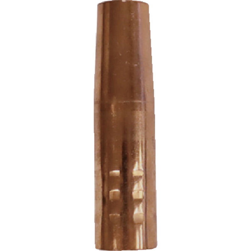 育良 ISK-SA162F用トーチノズル (42206) 1個（ご注文単位1個）【直送品】