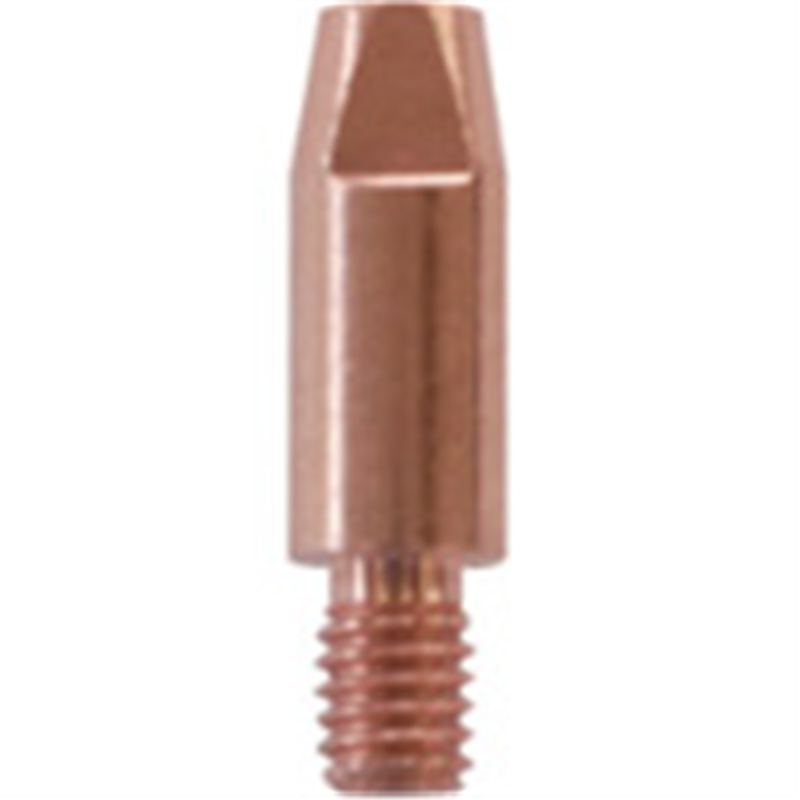 育良 ISK-SA200用φ0.8チップ (42192) 1箱（ご注文単位1箱）【直送品】