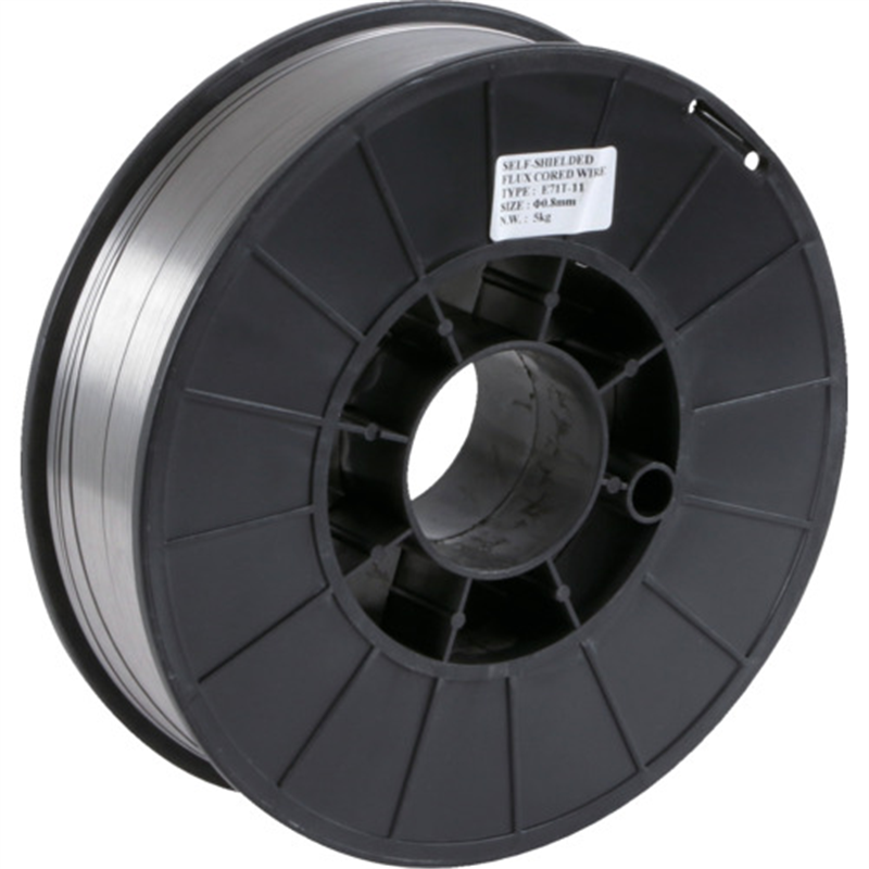 育良 SA160W アルミニウム用 (φ0.8) (42174) 1個(ご注文単位1個)【直送品】