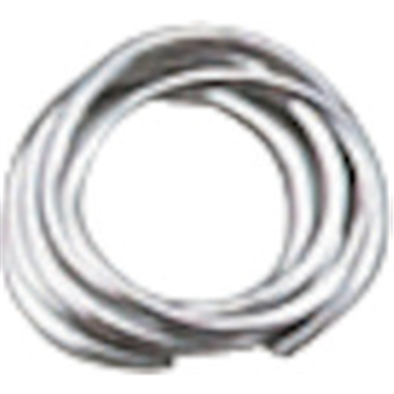 HOZAN ヤニ入りハンダ 1個（ご注文単位1個）【直送品】