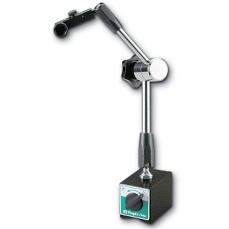 SK マグネットベース ロックタイプ 1個（ご注文単位1個）【直送品】