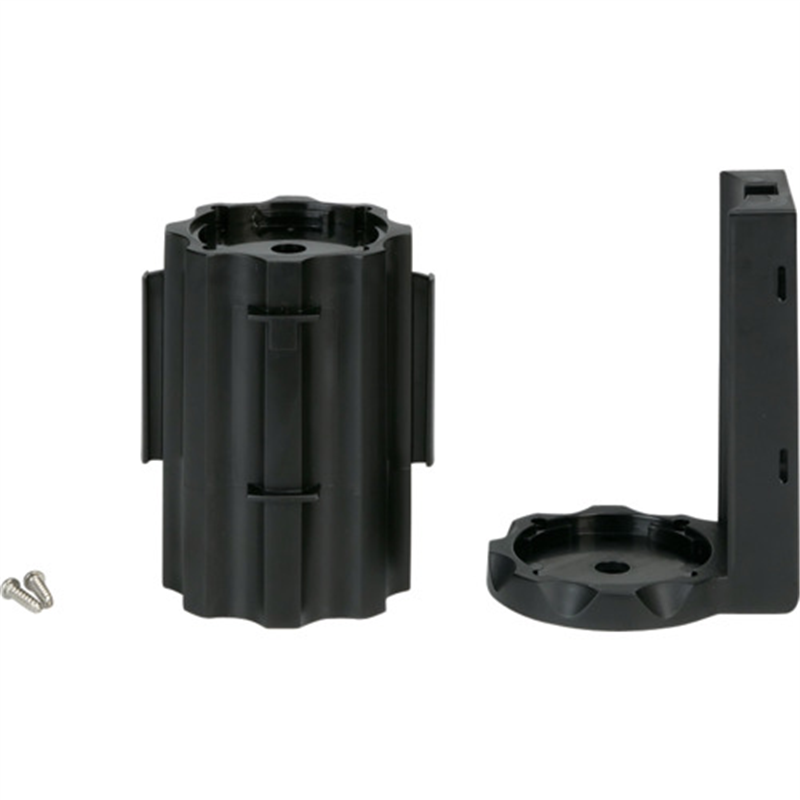 Reelex サウンドバリア用マグネットブラケット 1個（ご注文単位1個）【直送品】