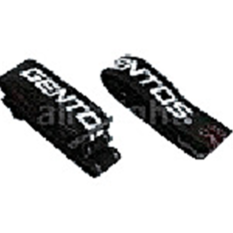 GENTOS Gシリーズ ヘッドバンド 1個（ご注文単位1個）【直送品】