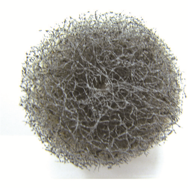 アルゴファイル バフポリッシャー 1袋（ご注文単位1袋）【直送品】