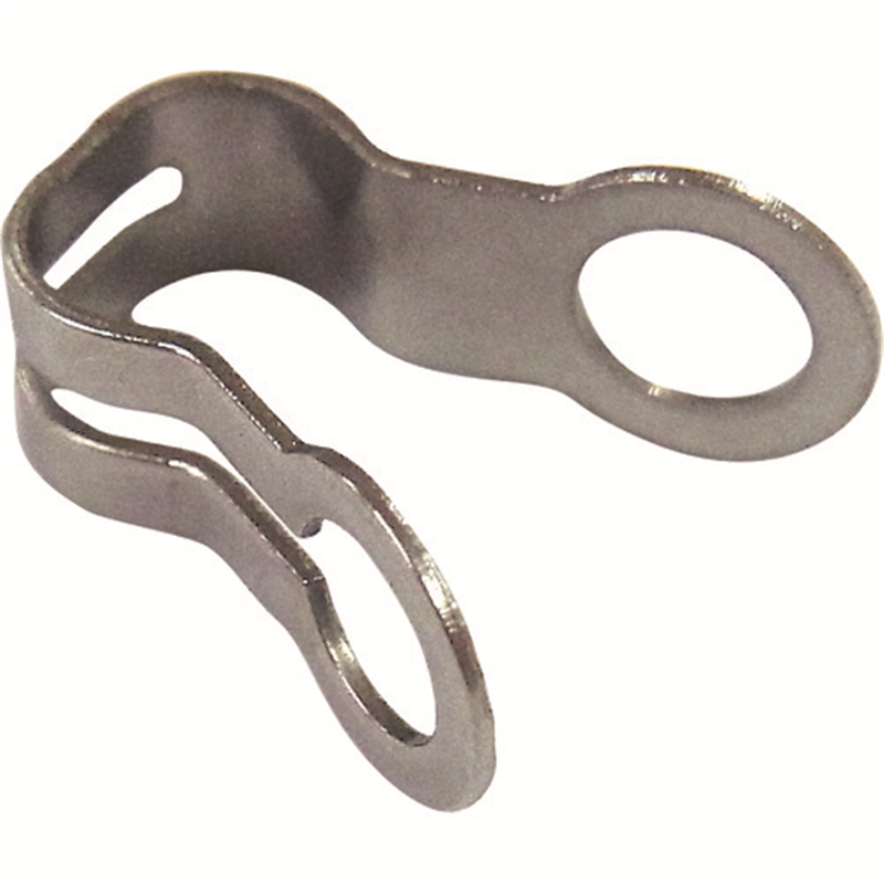 ニッサチェイン ステンレスカップリングSB32用 (100個入) 1箱（ご注文単位1箱）【直送品】