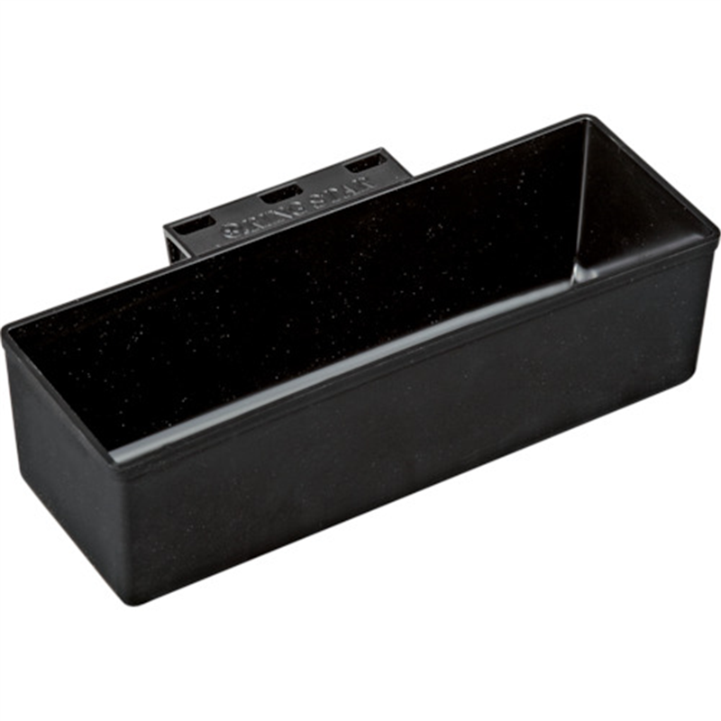 RING STAR SBサイドボックス 1個（ご注文単位1個）【直送品】