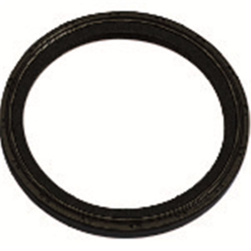 NOK オイルシール SC型 ニトリルゴム(100X125X13) 1個（ご注文単位1個）【直送品】