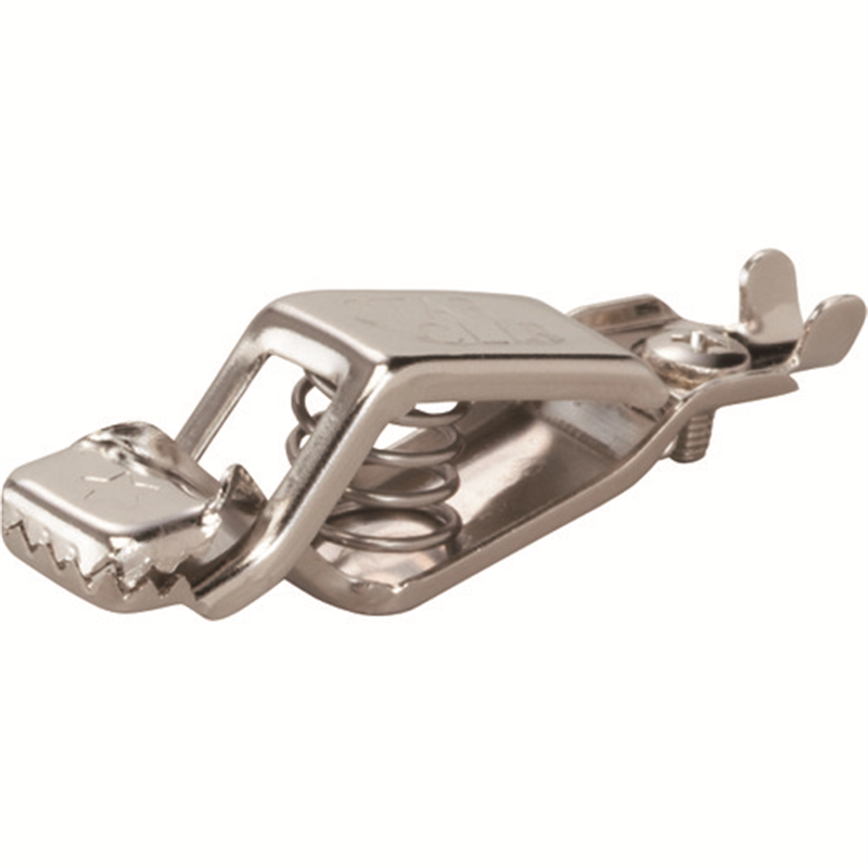 STAR CLIP スタークリップ 10A 1個（ご注文単位1個）【直送品】