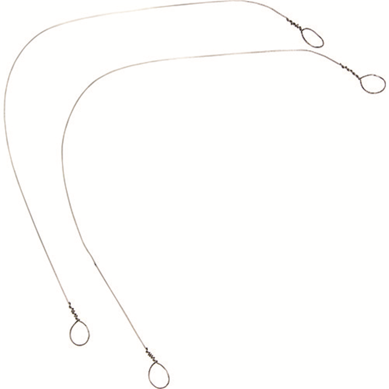 グット 替ニクロム線 SC-10用 1個（ご注文単位1個）【直送品】