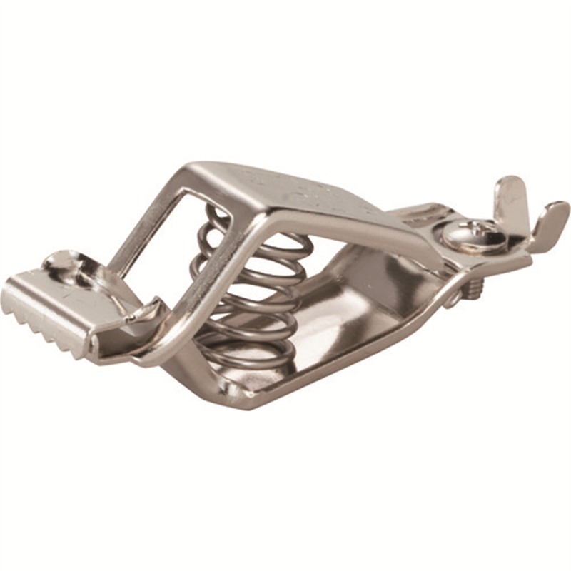 STAR CLIP スタークリップ 30A 1個（ご注文単位1個）【直送品】