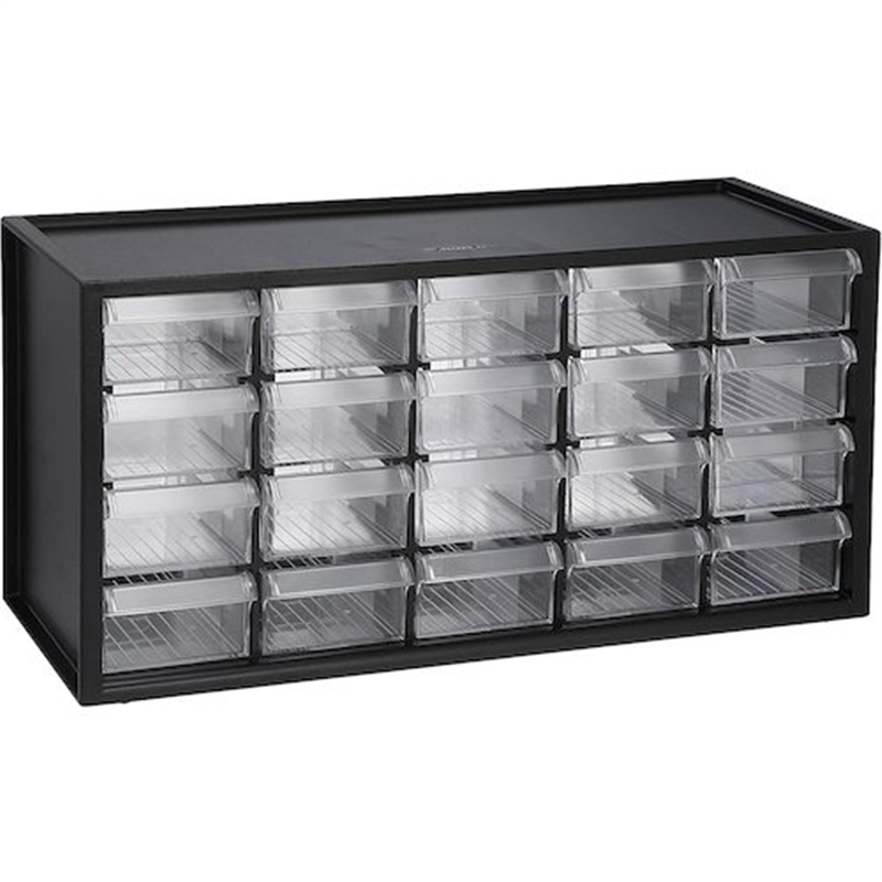 JEJアステージ スタイリングキャビネット SC-380 ブラック 1個（ご注文単位1個）【直送品】