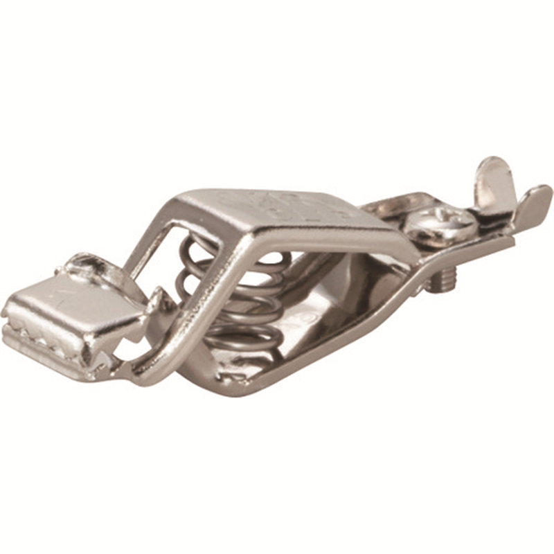 STAR CLIP スタークリップ 5A 1個（ご注文単位1個）【直送品】