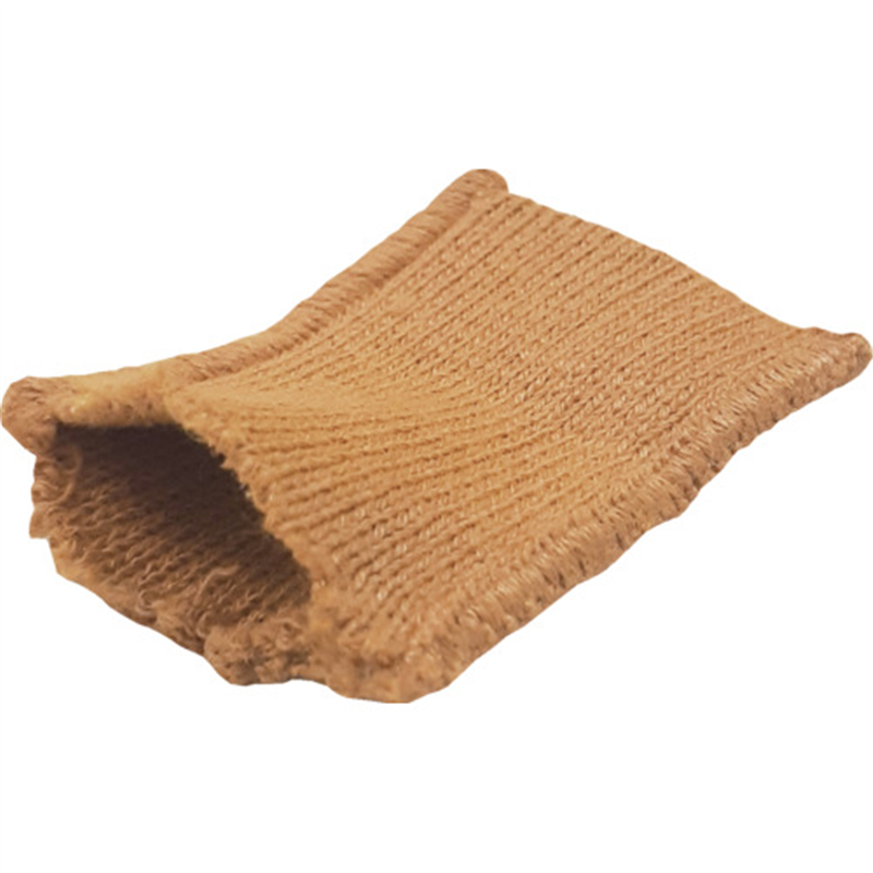 マイト スーパーキャップクロス25枚 1セット（ご注文単位1セット）【直送品】